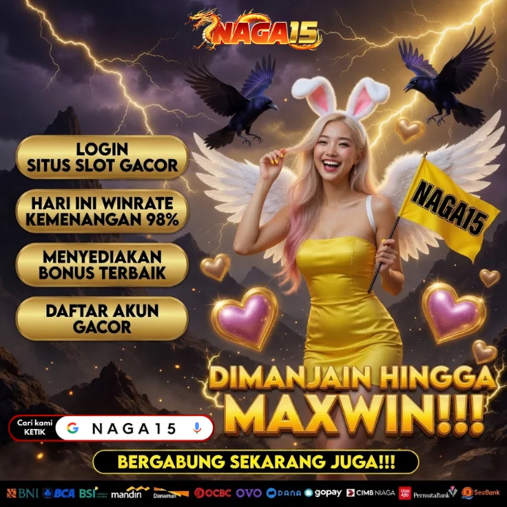 JP188VIF